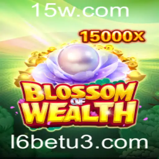 l6bet Casino Withdrawal