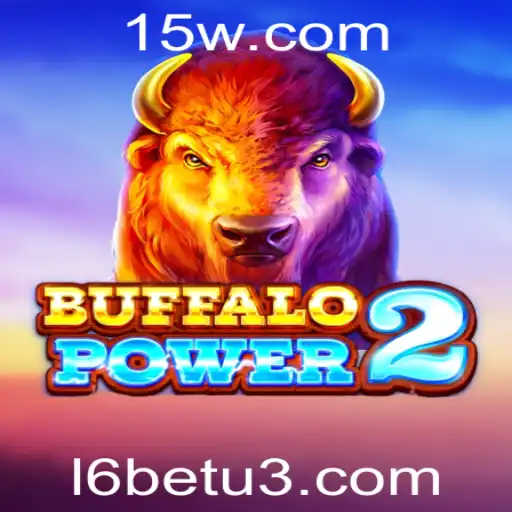 l6bet Casino Withdrawal