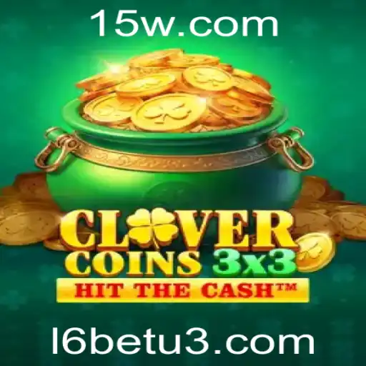 l6bet Casino Withdrawal