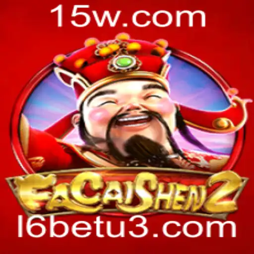 l6bet Casino Withdrawal
