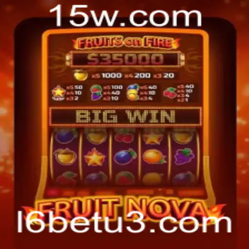 l6bet Casino Withdrawal