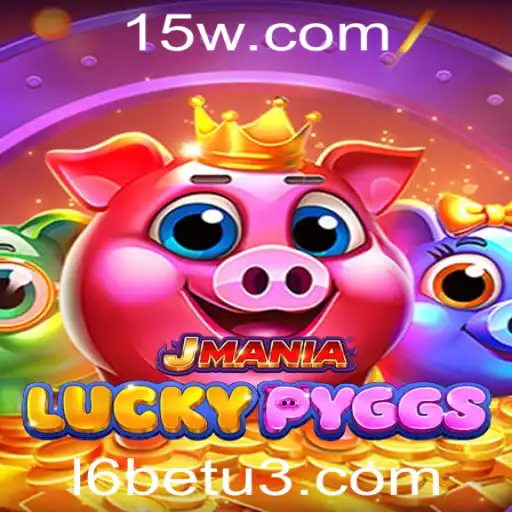 l6bet Casino Withdrawal