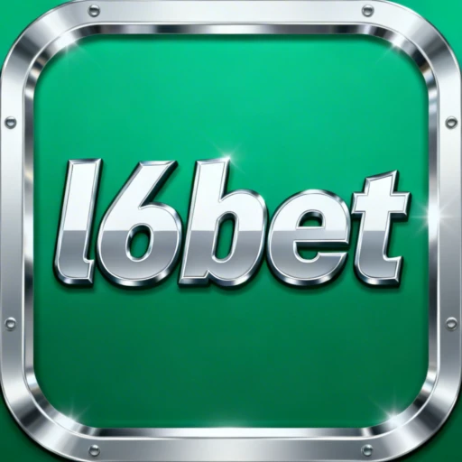 l6bet