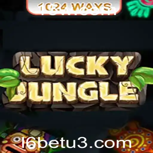l6bet Casino Withdrawal