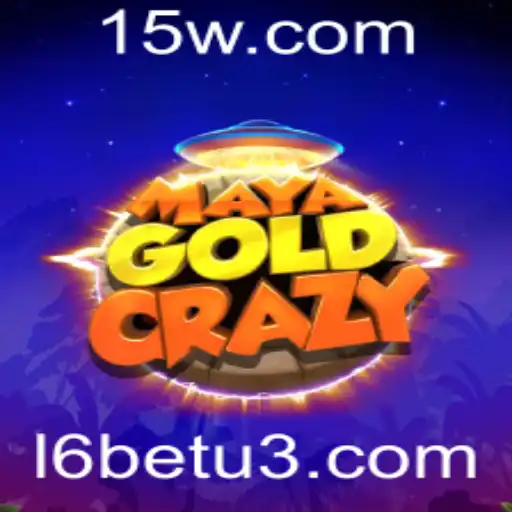 l6bet Casino Withdrawal