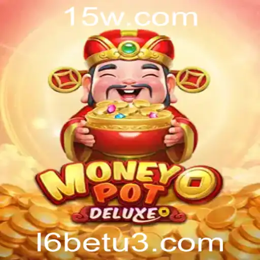 l6bet Casino Withdrawal