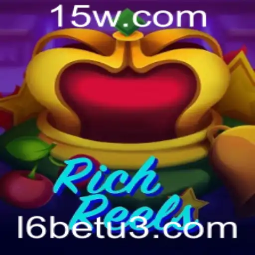 l6bet Casino Withdrawal