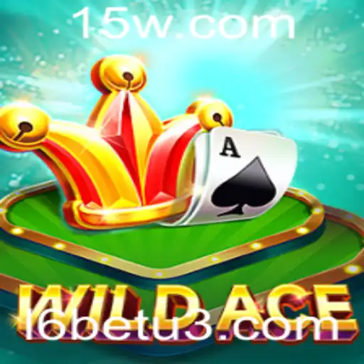 l6bet Casino Withdrawal
